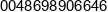 Autoselect Patryk Harazim Phone
