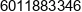 Piotr Bujak Phone 1