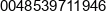 Kmk Kacper Kuczera Phone 1
