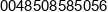 Blaze Blazej Mazurek Phone 1