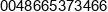Accleandata Agnieszka Cygan Phone 1
