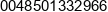 Robert Caly It Services Phone 1