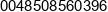 Mateusz Piatek Phone 1