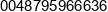 Mateusz Turski Turaas Phone 1
