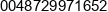Frame By Franciszek Kaczan Phone 1