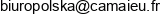 Profi 2 Email 1