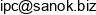 I P C Roman Romanowski Adres e-mail