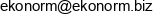 Ekonorm Email 1