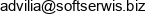 Inter Recykling Sp Z O O Email address