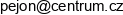 Elwira Porebna Pejon Adres e-mail