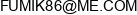 Bi Krzysztof Fulbiszewski Email address