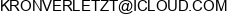 M O B Media Kamil Bieganowski Email address