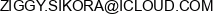 Fhu Zbigniew Sikora Email address