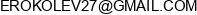 Dalavera Holdink Ognyan Ognyanov Adres e-mail