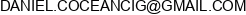 Biuro Rachunkowo Ubezpieczeniowe D Tax Daniel Coceancig Email address