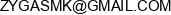 Ceramzet Mateusz Zych Email address