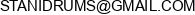 Stanislaw Kasprzak Email address