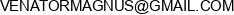 Sokolarnia Pl Krzysztof Staniszewski Email address