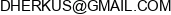Pan Od Perkusji Dariusz Gola Email address