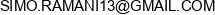 Lks Studio Lifemohamed Mhand Email address
