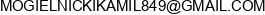Handel Miedzynarodowy Bobi Kamil Mogielnicki Adres e-mail