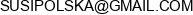 Stepien Krzysztof No Logo Email address