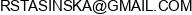 Linguistic Mind Renata Stasinska Email address