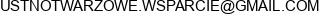 Ustno Twarzowe Wsparcie Inga Piotrowska Email address