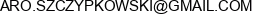 A M Prestige Arkadiusz Szczypkowski Email address