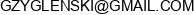Sellpart Grzegorz Zyglenski Adres e-mail