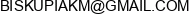 Prywatna Praktyka Lekarska Malgorzata Biskupiak Kwasnik Email address