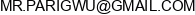 Auto Parizh Petro Lymanskyi Email address