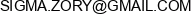 Uslugi Geodezyjne Sigma Slawomir Wos Email address