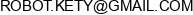 Firma Robot Zbigniew Czarnik Email address