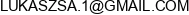Lukesawicki Pl Software Development Lukasz Sawicki Email address