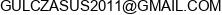 Pawel Gula Azurex Consulting Email address