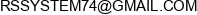 Rs System Rafal Sulek Email address