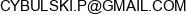 1 Salon Optyczny Do Zobaczenia Pawel Cybulski 2 Polski Koncern Optyczny Pawel Cybulski Wspolnik Spolki Cywilnej Email address