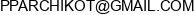 Pracownia Projektowa Archikot Beata Kot Adres e-mail