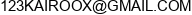 Ergos Kacper Grabowski Email address
