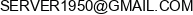 Bathrine Mateusz Kais Email address