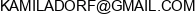 Agencja Ubezpieczeniowa Dobry Cel Kamila Niemiec Email address
