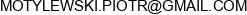 Pm Design Piotr Motylewski Email address
