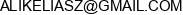 It Solutions Elias Alik Email address