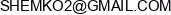Detaling I Usuwanie Wgniecen Przemyslaw Palak Adres e-mail