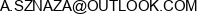 Posrednictwo Handlowe Agata Sznaza Email address