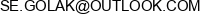 High Risk Service Sebastian Golak Email address
