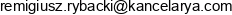 Cybersec Analytica Email address