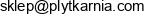 Look4u Marcin Kuczek Email address