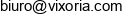 Vixoria Dawid Woszczyk Email address